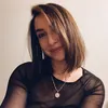 agneadele1