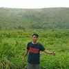 chandra_zainul