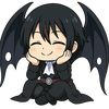 cpm_diablo.id