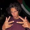 kareem_enani