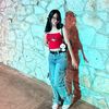 kittyslyr_