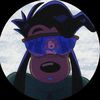 snorlax_479
