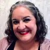 tracileigh73
