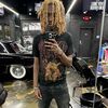 mikeciaga