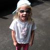 kiley_.r