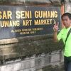 safiqwi_indrawan