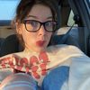 itzzheather