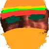 lucky_cheeseburger