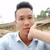 ductung21yb