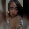 audrey30.3