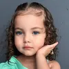 princesaisadora21
