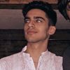 ahmedqkhan1