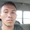 subaidi0308