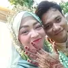 a3_taufik42325