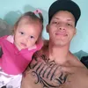 eversonmendes5