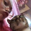 pinksurprisekitty