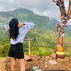 aysha_gamage