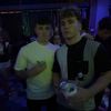 chriswhittle97