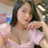 Une Wulan