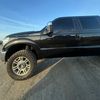 f250benj