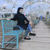 ayuanggraini05392