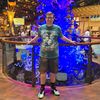 drewkelly91