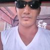 jonnelmendoza08