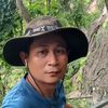 kumsing_01