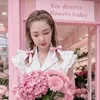 trinhtrinh8x