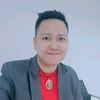 jproperty45
