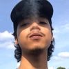syammendes11