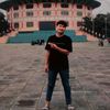 w0ng_mumet