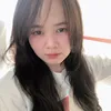 shu.bibi.a
