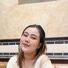 patt_suu