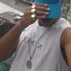 lekinh09