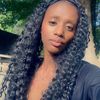 gemini_georgia