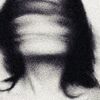 xtrsgrl_