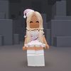 pinkdior.roblox