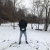 farhantriplexxx