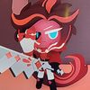 tired_hellraptor