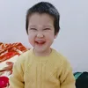 kattobiitto1