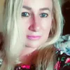 lucimaraoliveir8
