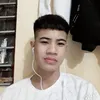 trungs269