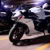 gadesa500