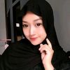 racun_hijabbyalmahyra