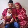 fariswannn