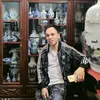 hungvuive.5678