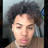 jayfroo_