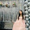 _anu_ania