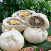 Quybanhbao